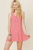 fp-beachgatsbytennisdress-58