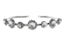 oscardelarenta-jeweledheadband-395