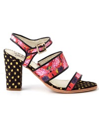 24 Amazingly Affordable Shoes — All Under $100 opener(28)