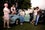 DressCode_Grease_CCardana_IMG_1034