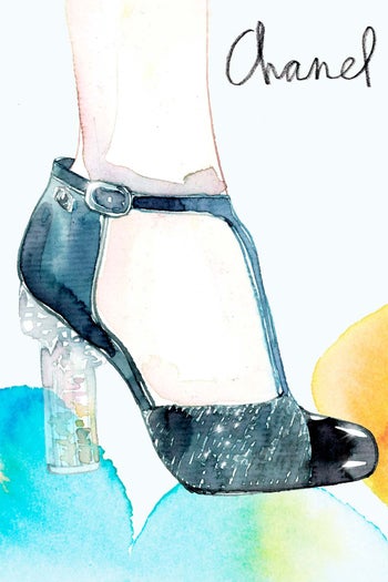 edit_r29shops_1066x1600_samantha-han