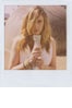 tumblr_mlry6sRTxe1rdn31oo4_r1_500