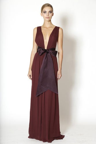 zac-posen05