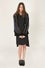 IlanaKohn_AW13_LookBook-7