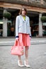 lfwstreet11