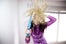 09-IMG_2407_KateCox