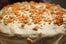 cake07_IMG_0937