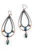 Iosselliani Fall 2011- Iosselliani Fall 2011- Iosselliani Jewelry Jewelry Fall 2011- Iossenlliani Jewelry