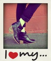 I Love My...Size-Too-Small Rachel Comey Penpal Boots annabel-ly-op
