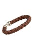 Summer Friendship Bracelets
