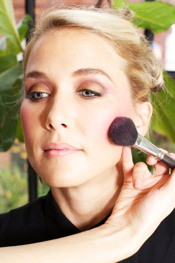 22_Look3_Step3