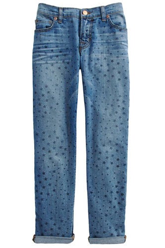 J-Brand-Barneys-$79