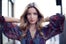 7-annabelle-wallis-my-style