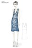 MIU-MIU_THE-GREAT-GATSBY_4