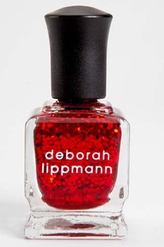 10_rednailpolish_deborahL_fredflare_20