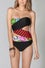 volcom