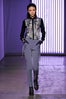 tay_LB_fw13_025