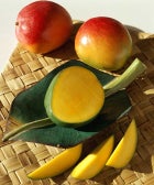 From Cocktails To Facials: What To Do With Leftover Mangoes opener