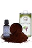 COFFEE SCRUB