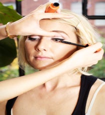 08_Look1_Step6