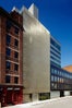 hotelamericano18