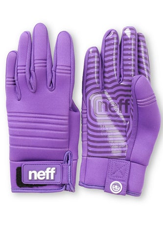Snowboard Gear 7