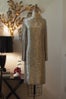 YSL-Century Mom-$1,800