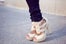 11 Aramide_127
