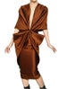 20-Haider-Ackermann