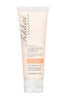 Fekkai-Luscious-Curls-Shaper-Cream-Neiman-Marcus-25