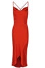 Ivy-Dress-Flame - Copy