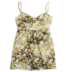 sized-71734_WE2218