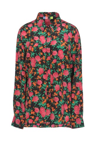 msgm-thecorner-172