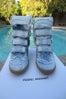 Isabel Marant -skipf0824- $1,289.00