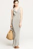 Alternative Wedding Dress Ideas - Stylish Alternative Wedding Dress