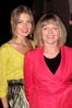 mom-beauty-tips-megan-bowman-gray