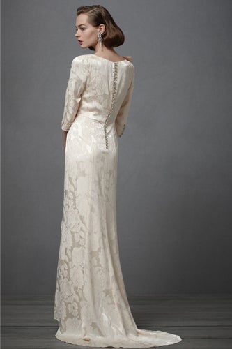 Anthropologie 10