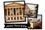 dc_touristy_slides_05