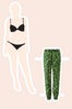 BodyType_Pear