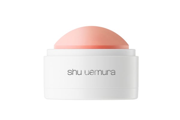 Shu Uemura 5