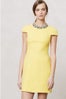 Anthropologie 6