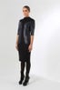 academy of art fall 2012 collection