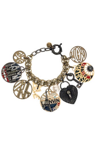 charm-bracelets-lanvin