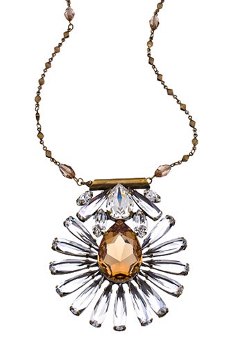 sorelli-daisystatementnecklace-240
