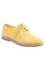 wantedshoes-wanted-49.99