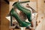 9_Sept_Mark_Iantosca