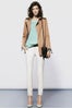 Mango-Biker-Style-Trench_129-99
