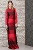stella-mccartney-22