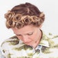 sara-larson-interesting-updos-op