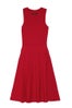 netaporter_FINAL